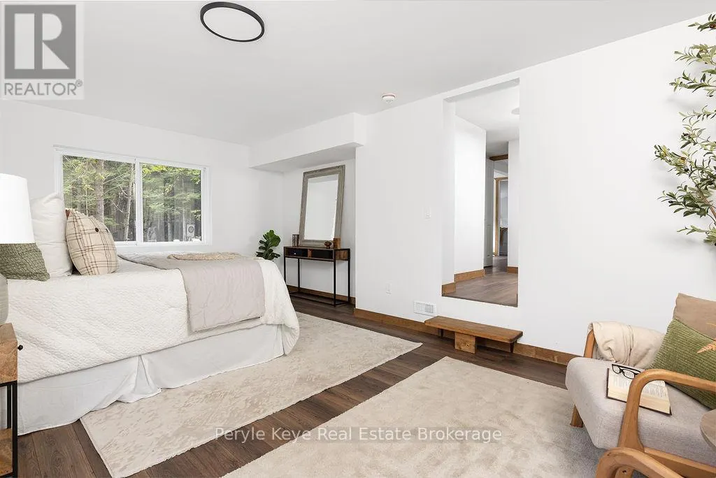1108 SKYLINE DRIVE