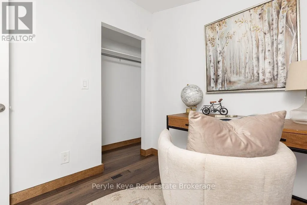 1108 SKYLINE DRIVE