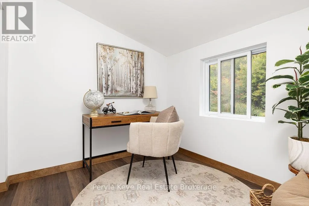 1108 SKYLINE DRIVE