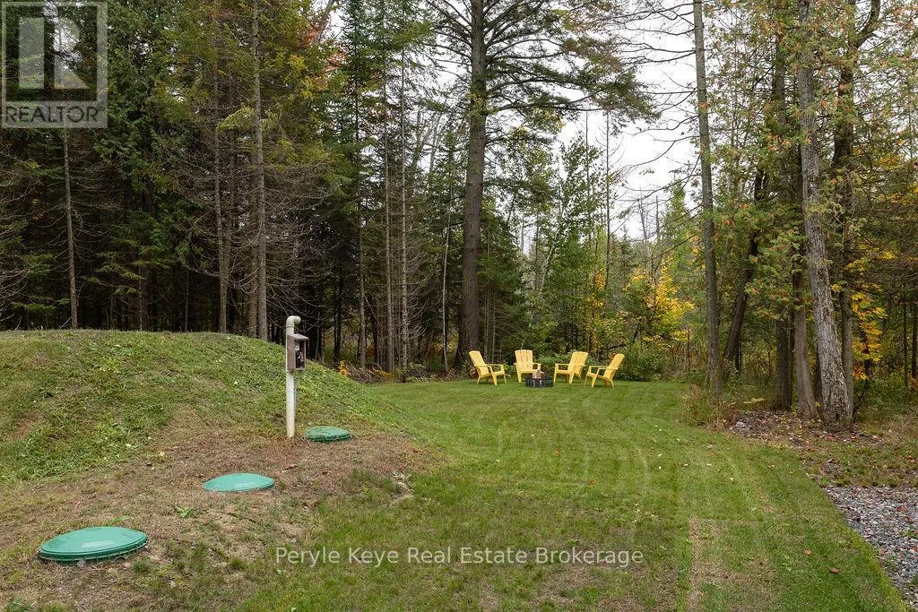 1108 SKYLINE DRIVE