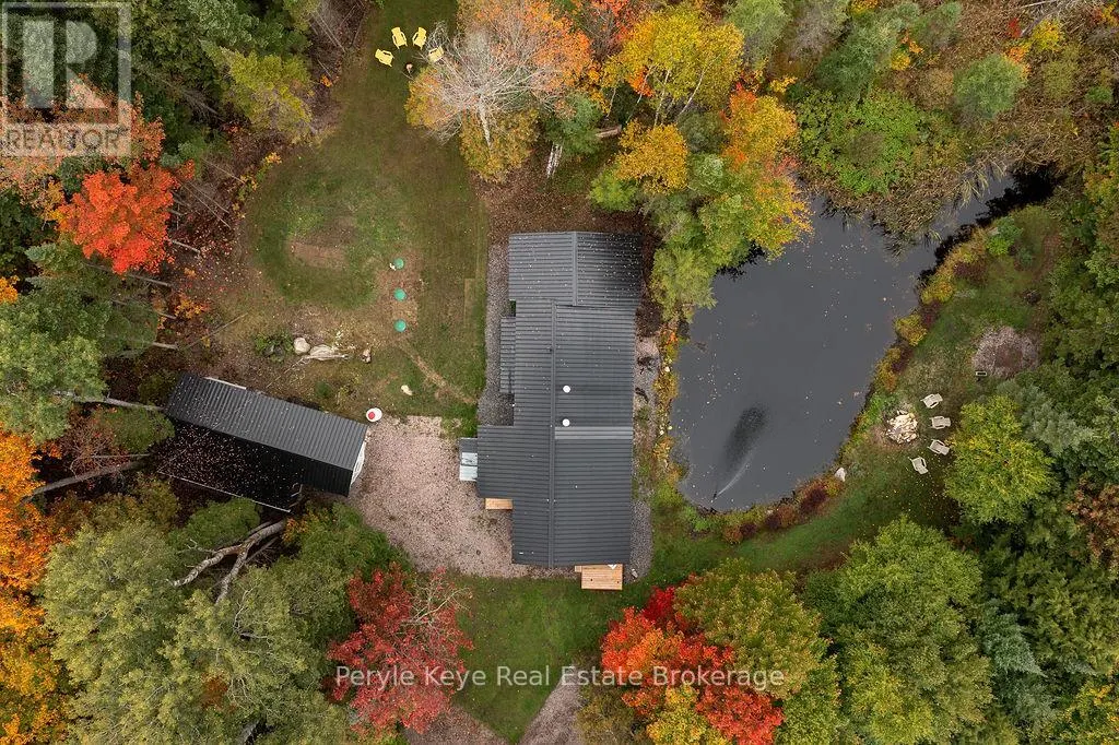 1108 SKYLINE DRIVE