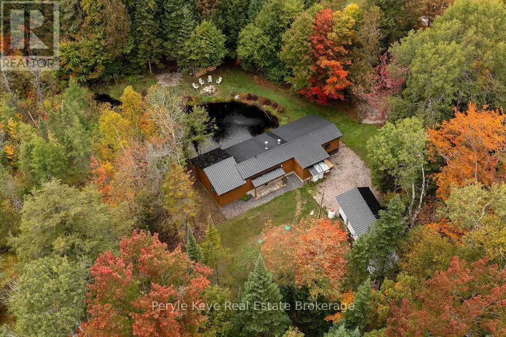 1108 SKYLINE DRIVE