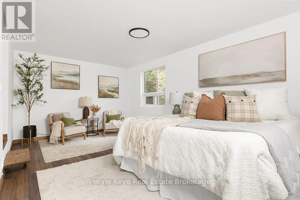 1108 SKYLINE DRIVE