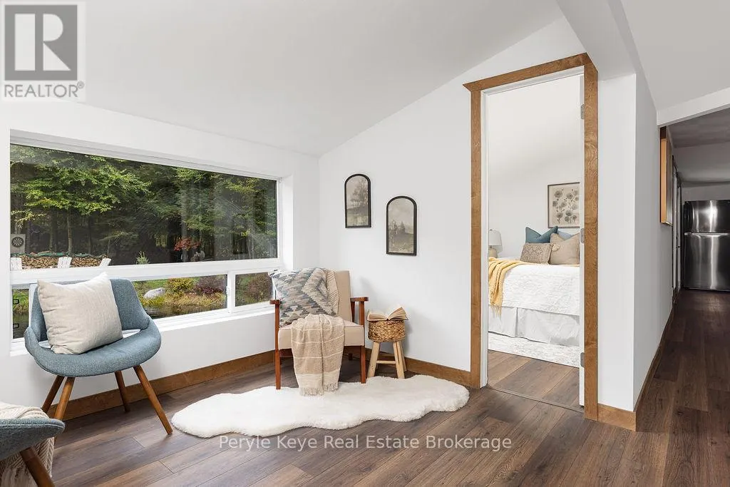1108 SKYLINE DRIVE