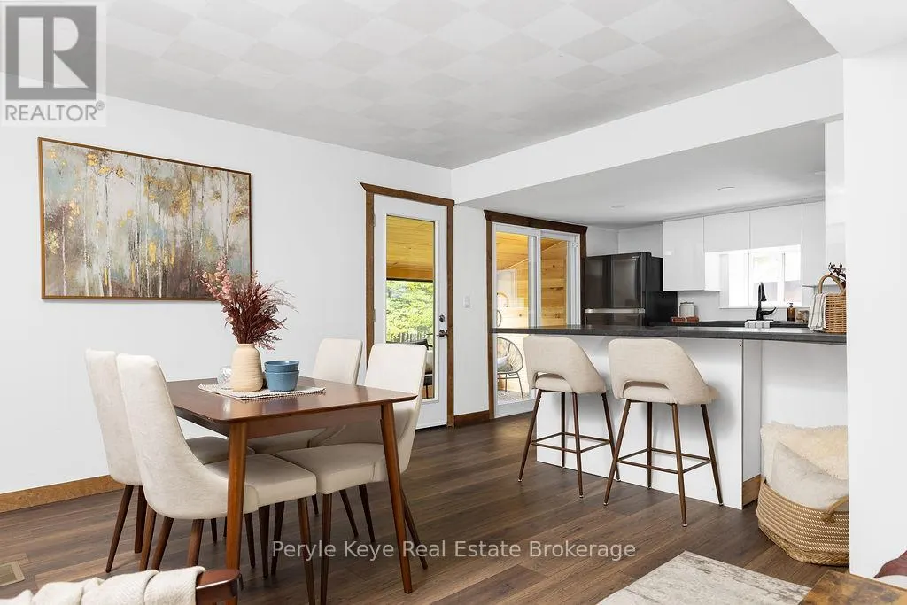 1108 SKYLINE DRIVE