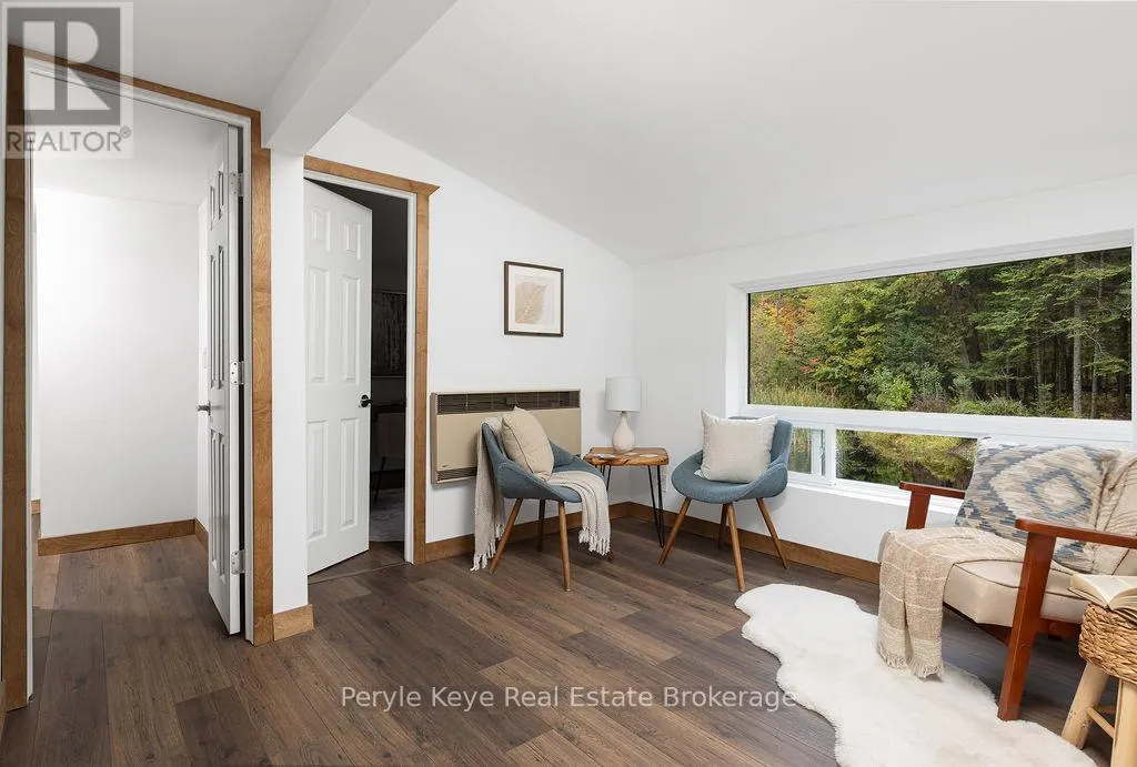 1108 SKYLINE DRIVE
