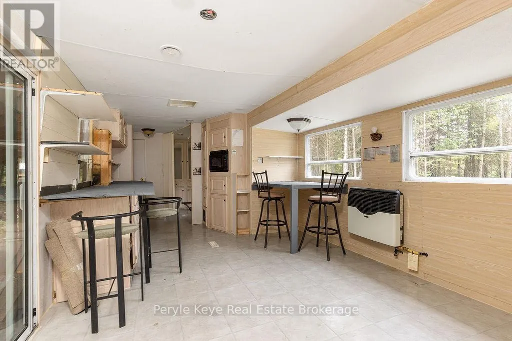 1108 SKYLINE DRIVE