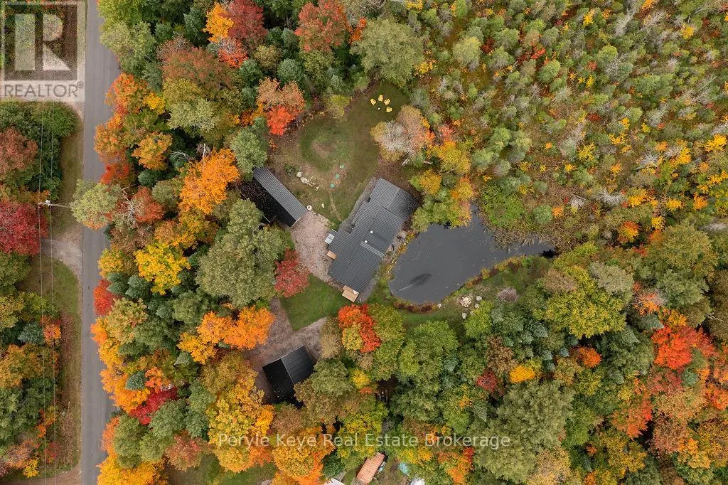 1108 SKYLINE DRIVE