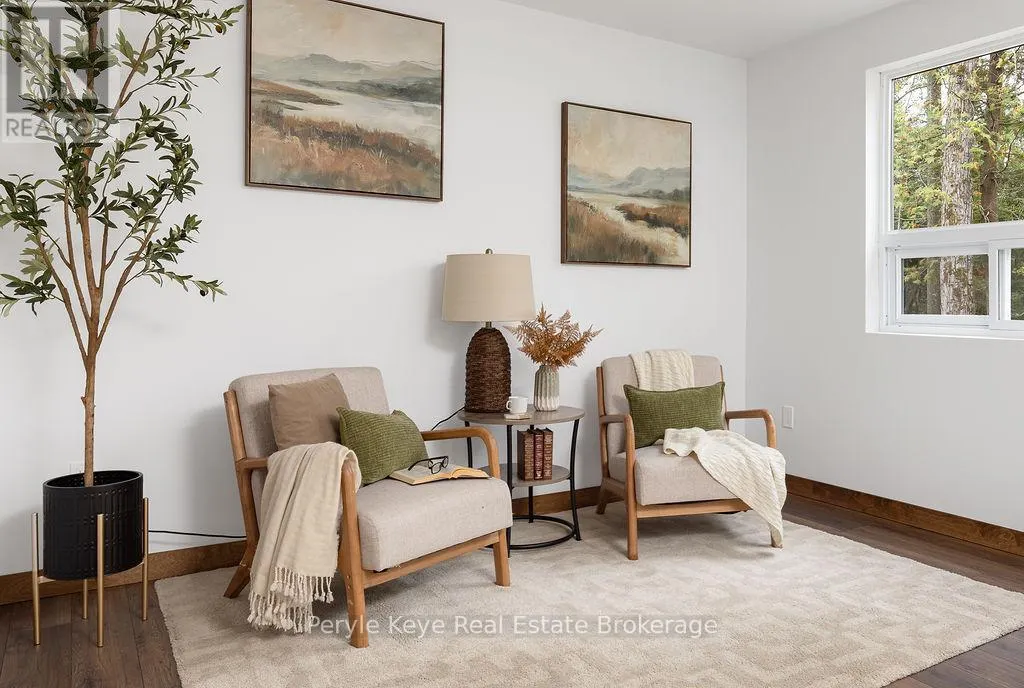 1108 SKYLINE DRIVE