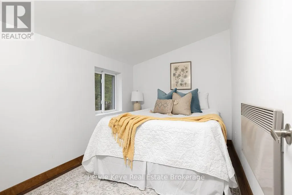 1108 SKYLINE DRIVE
