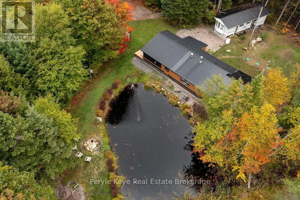 1108 SKYLINE DRIVE