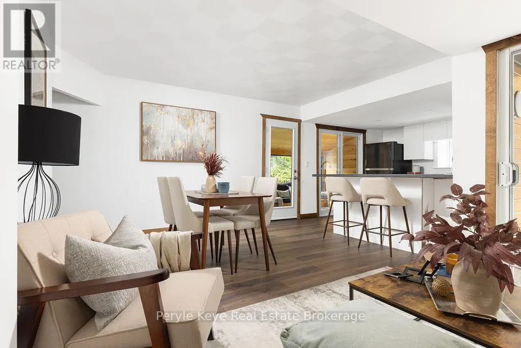 1108 SKYLINE DRIVE