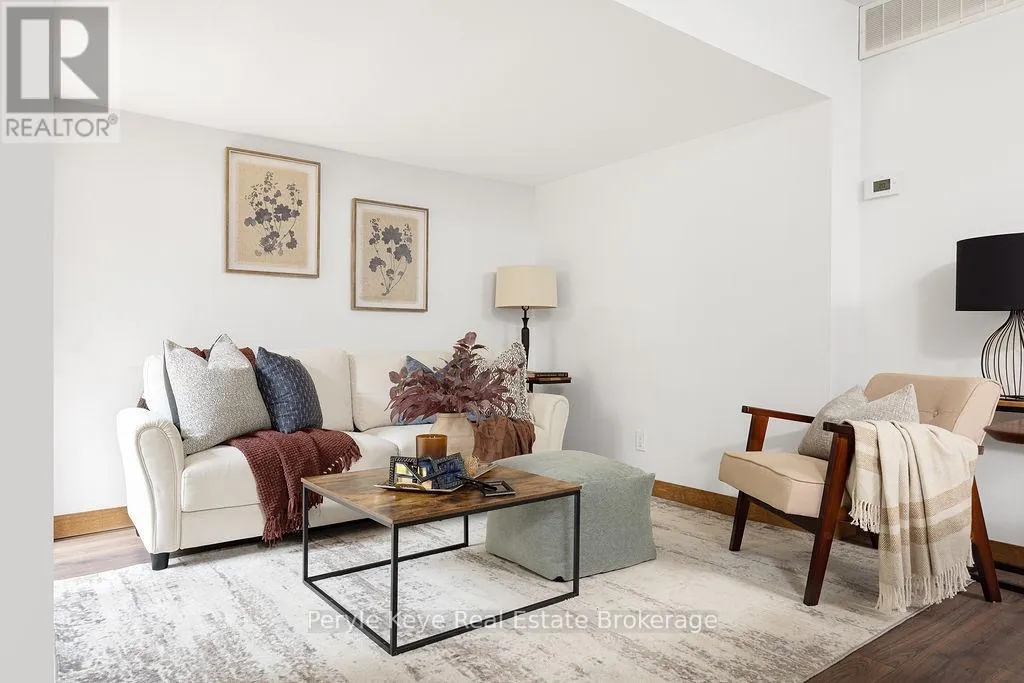 1108 SKYLINE DRIVE