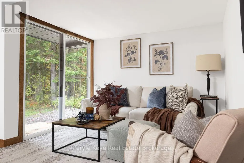 1108 SKYLINE DRIVE