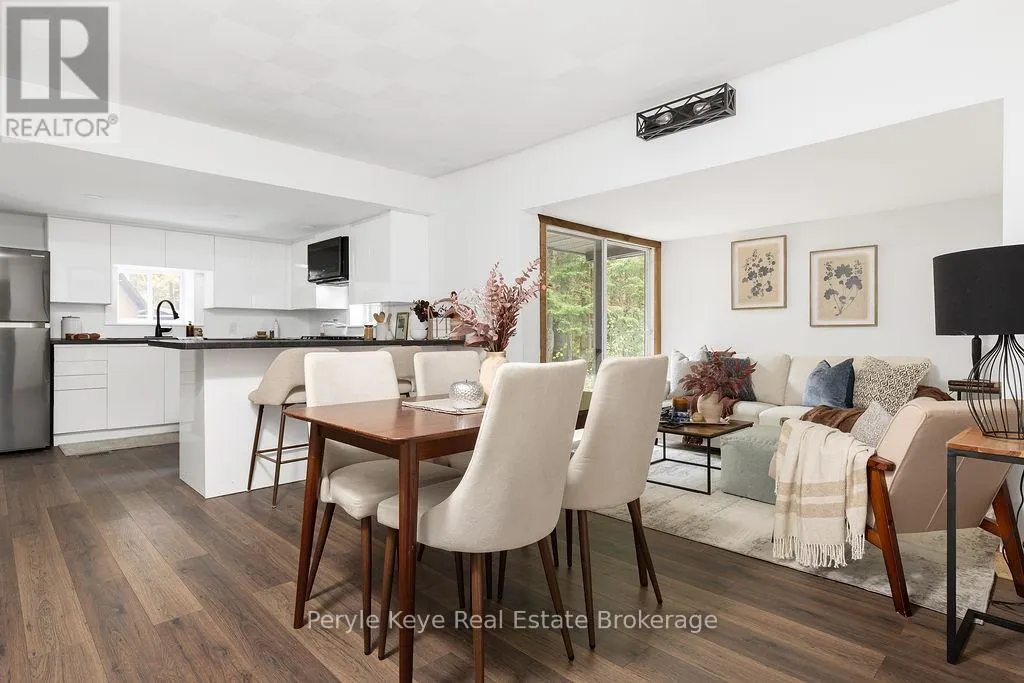 1108 SKYLINE DRIVE