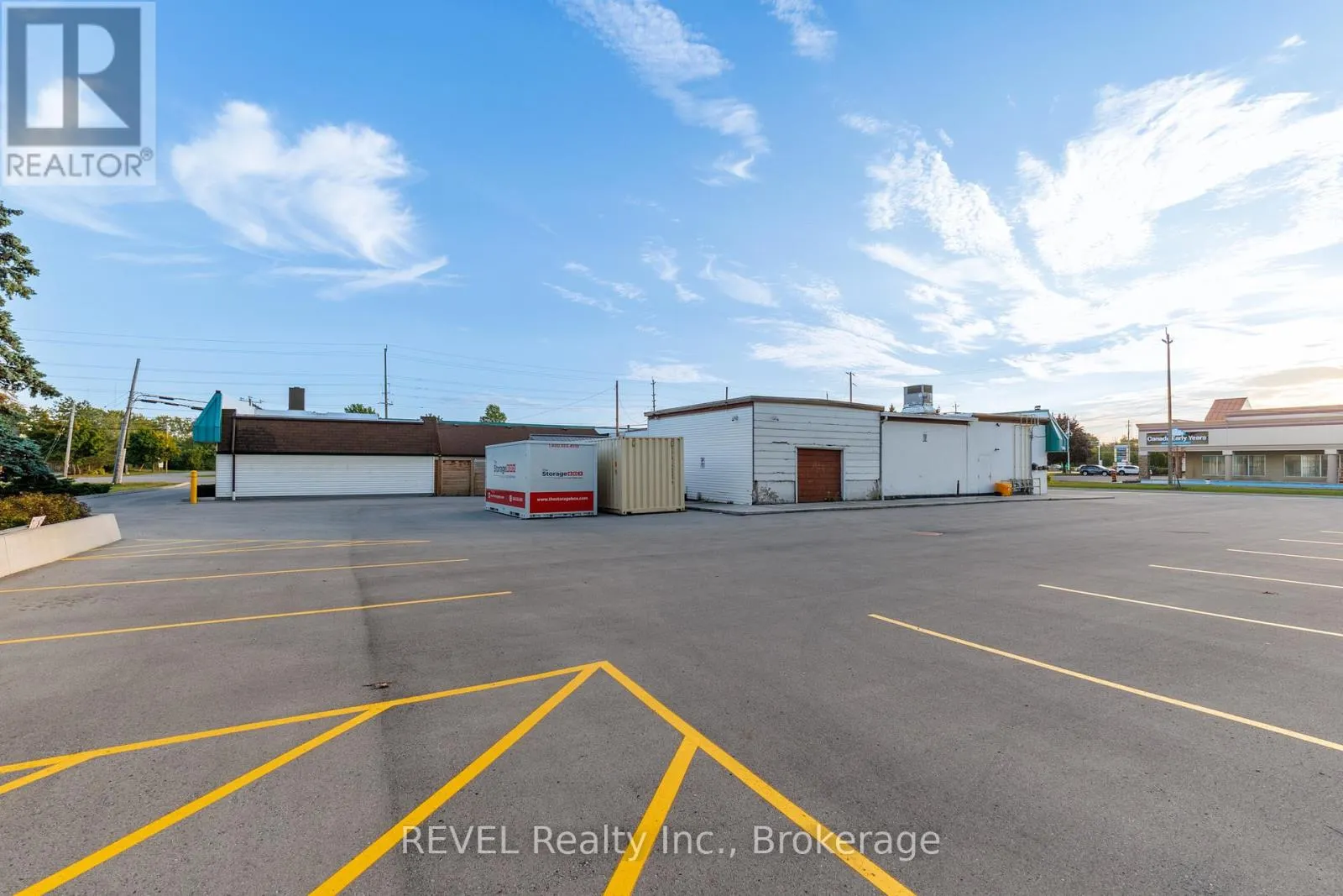 1218-1224 GARRISON ROAD