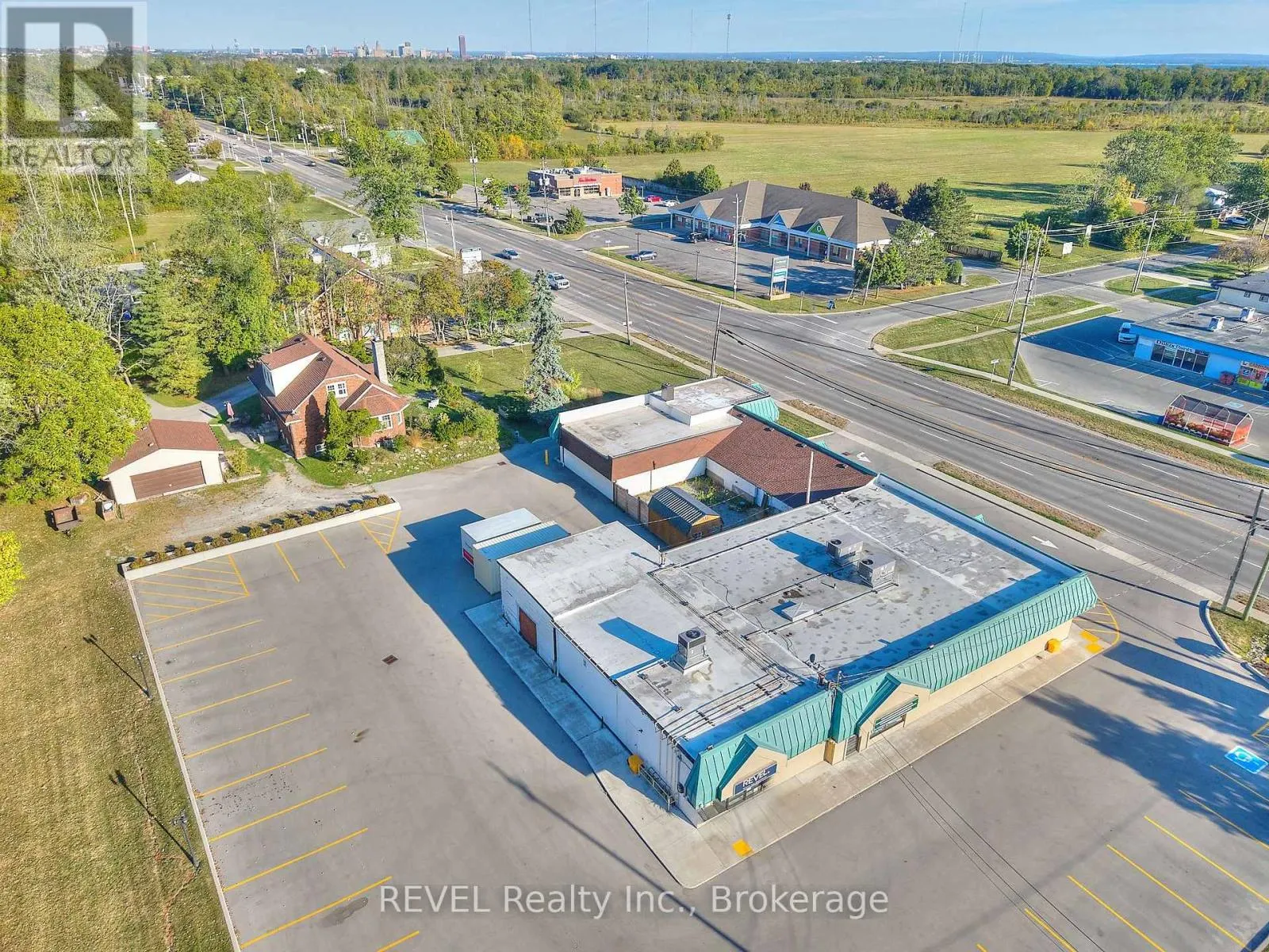 1218-1224 GARRISON ROAD