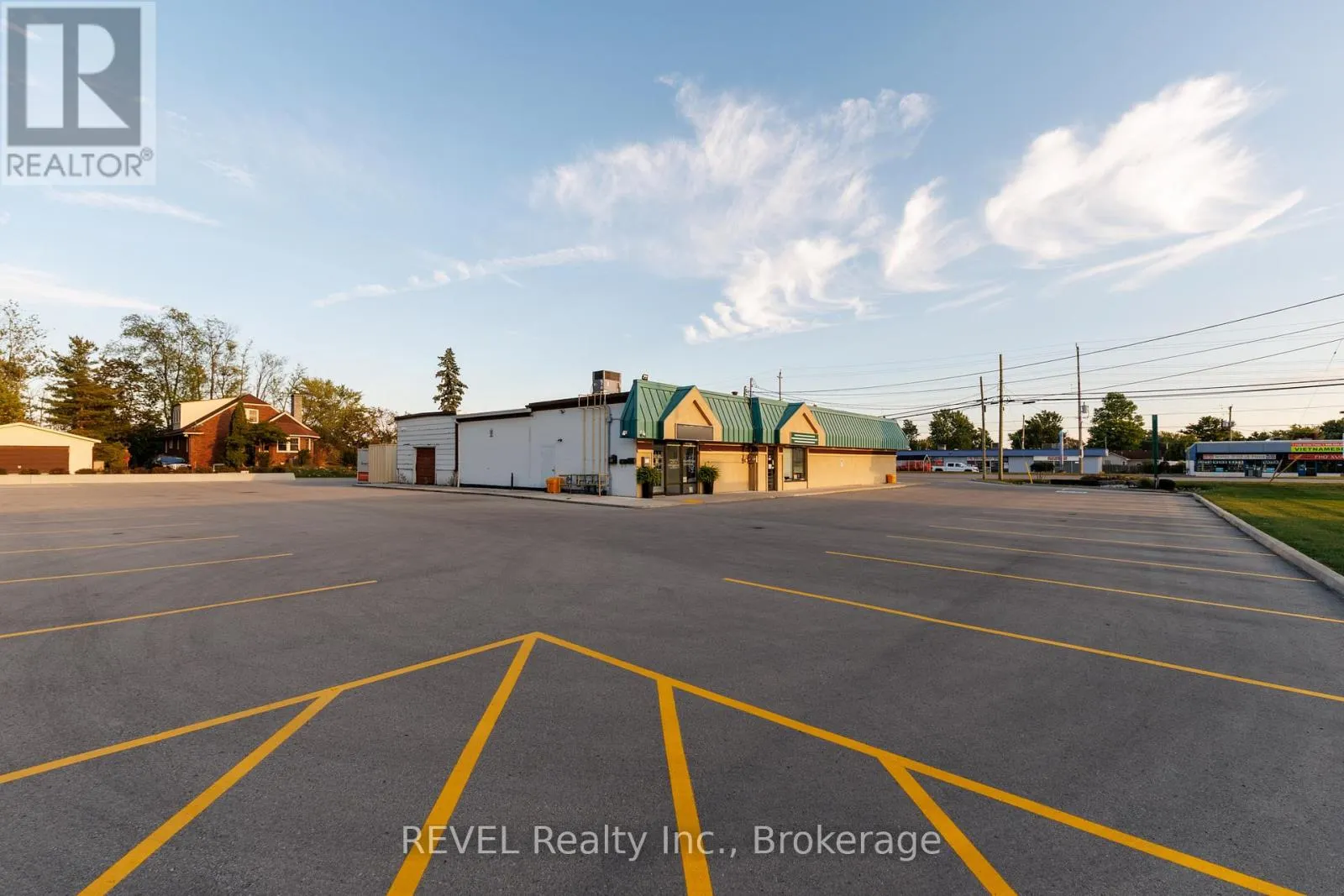 1218-1224 GARRISON ROAD