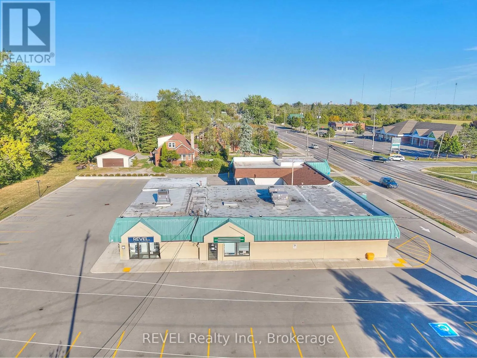 1218-1224 GARRISON ROAD