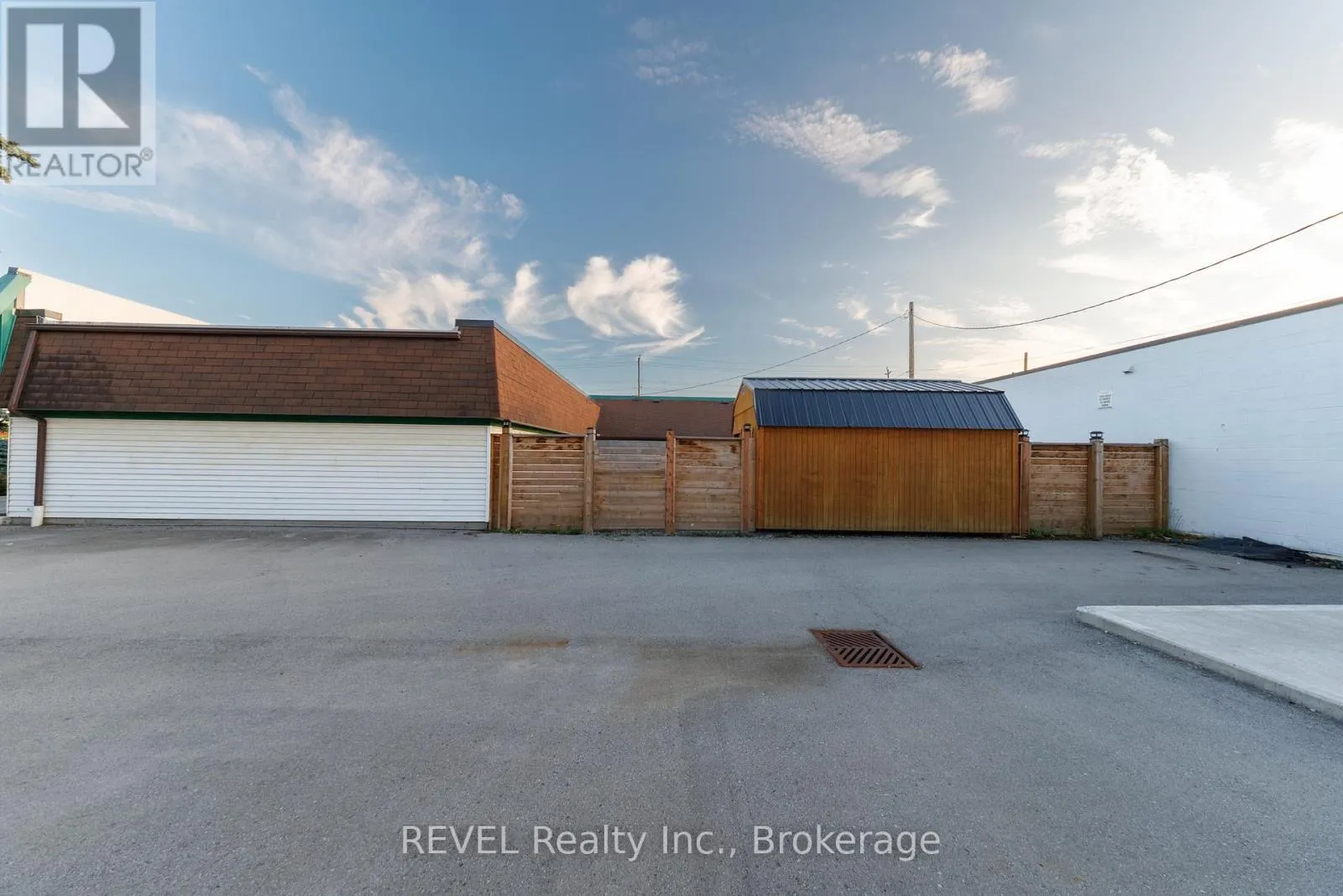 1218-1224 GARRISON ROAD