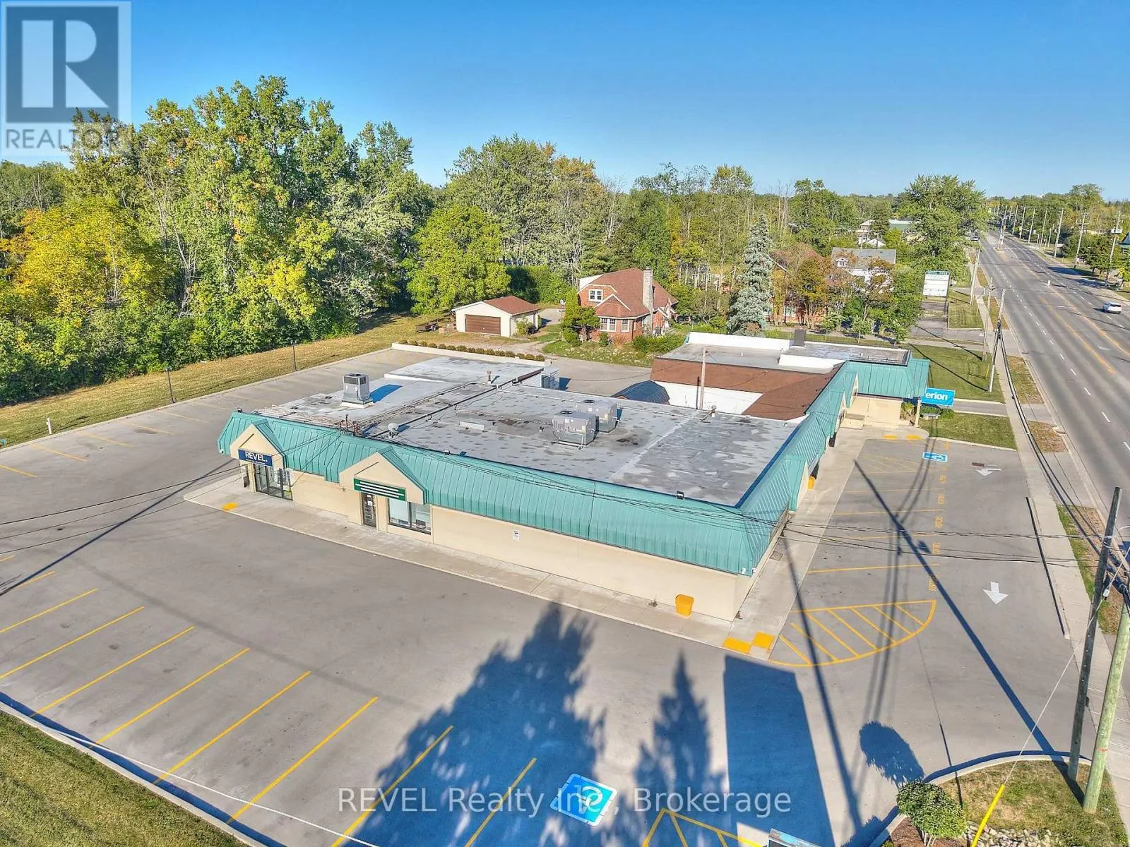 1218-1224 GARRISON ROAD
