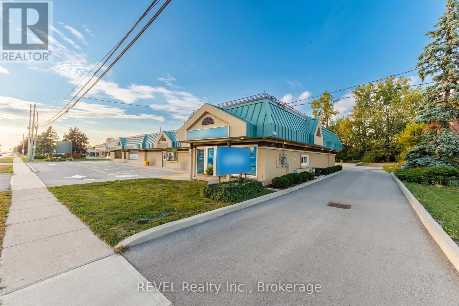 1218-1224 GARRISON ROAD