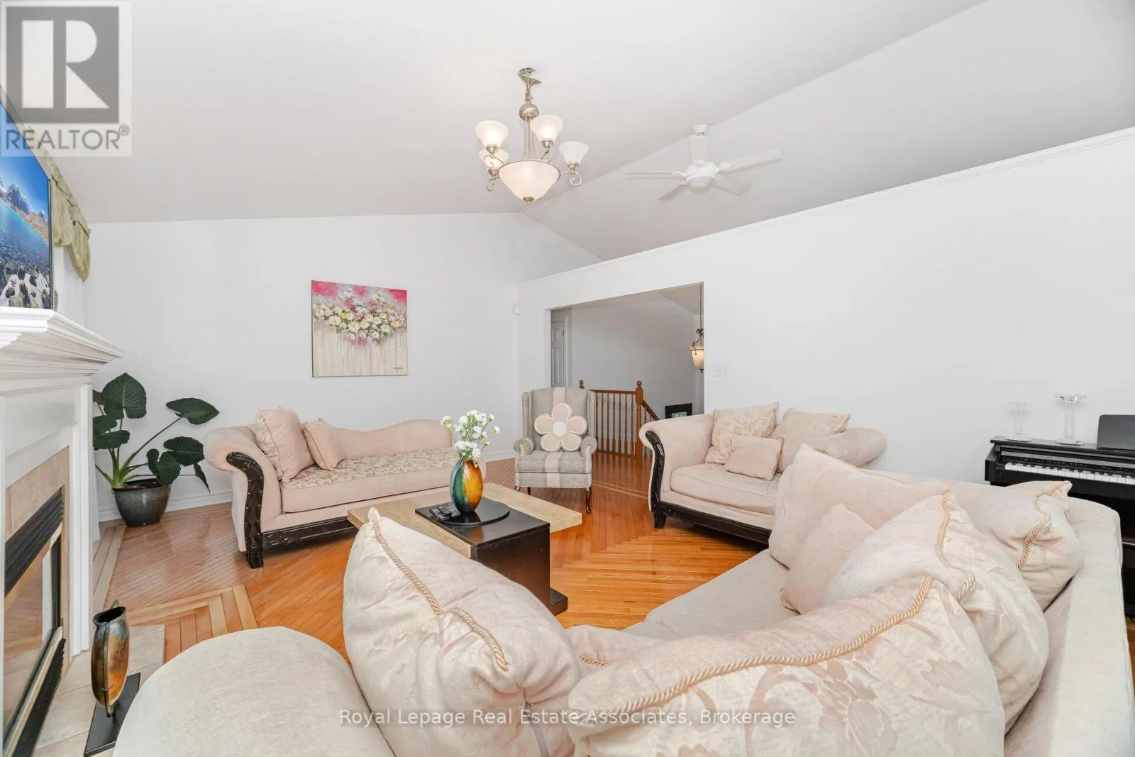 3373 NIGH ROAD