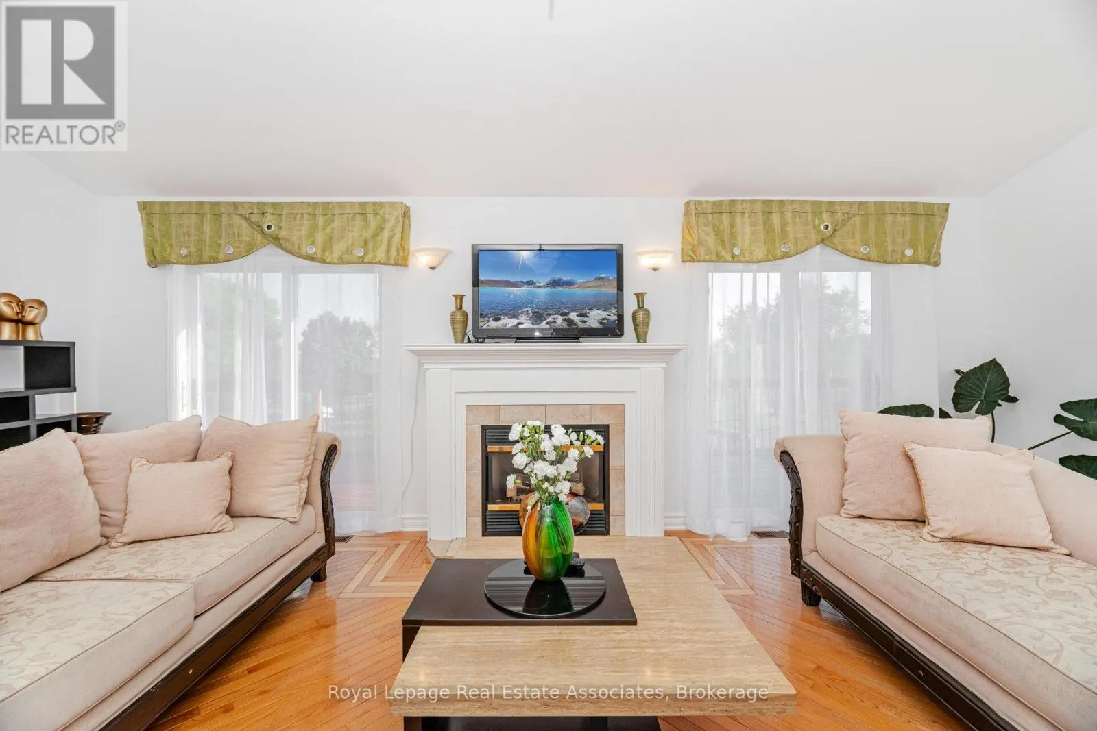 3373 NIGH ROAD