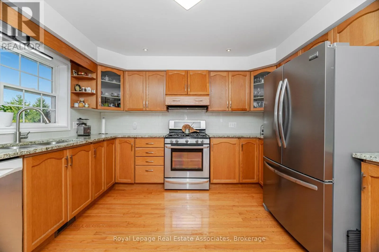 3373 NIGH ROAD