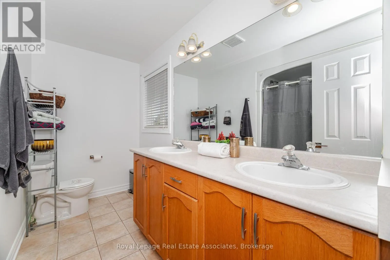 3373 NIGH ROAD