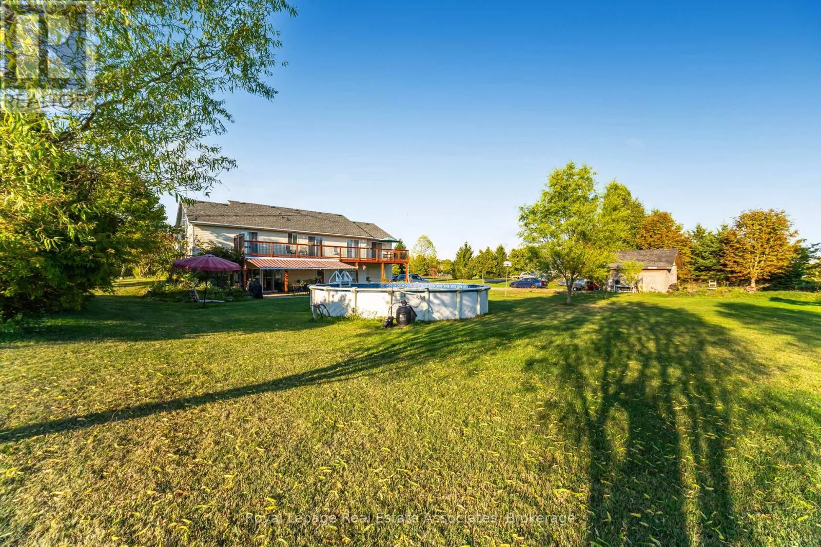 3373 NIGH ROAD
