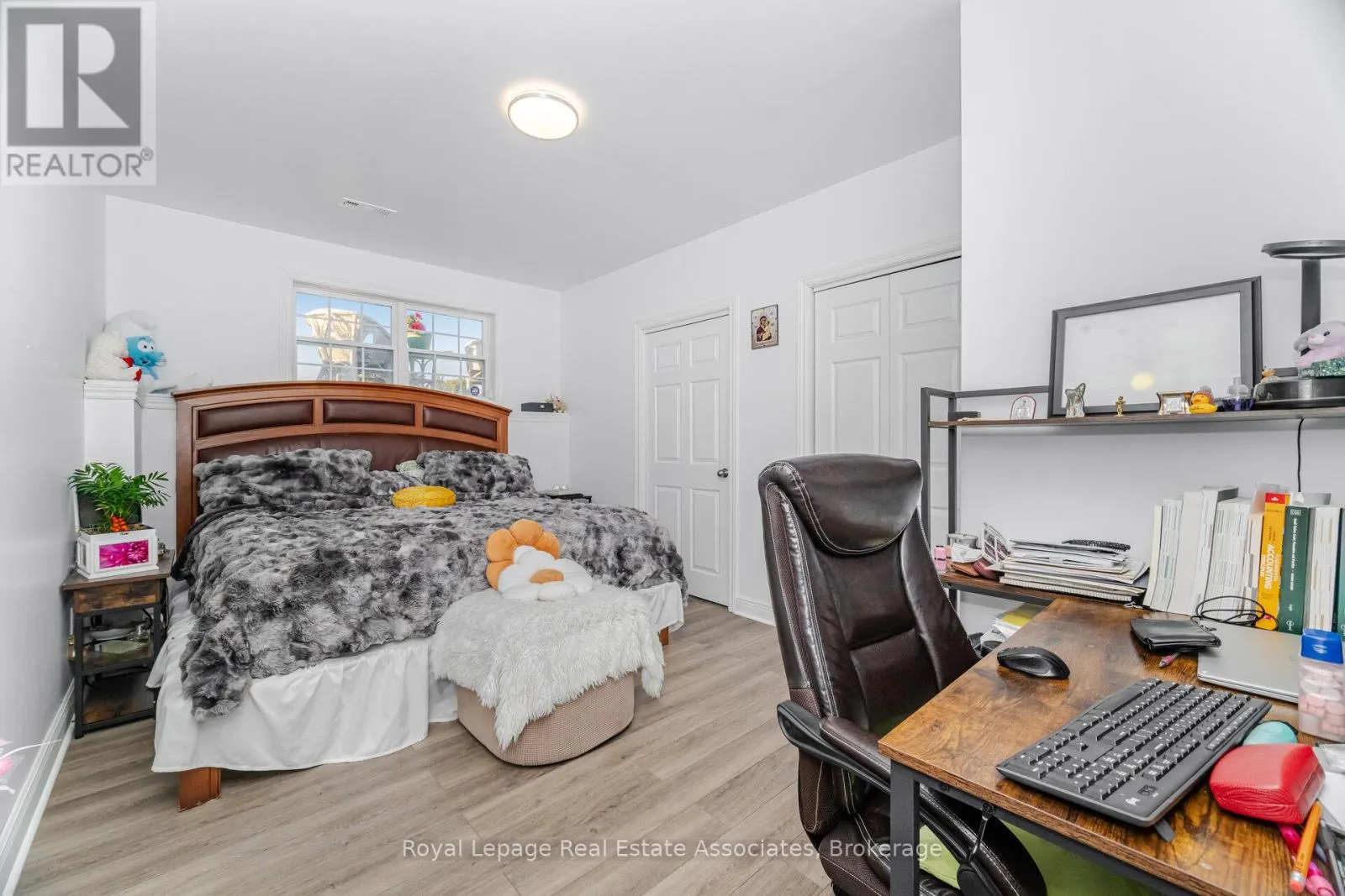 3373 NIGH ROAD