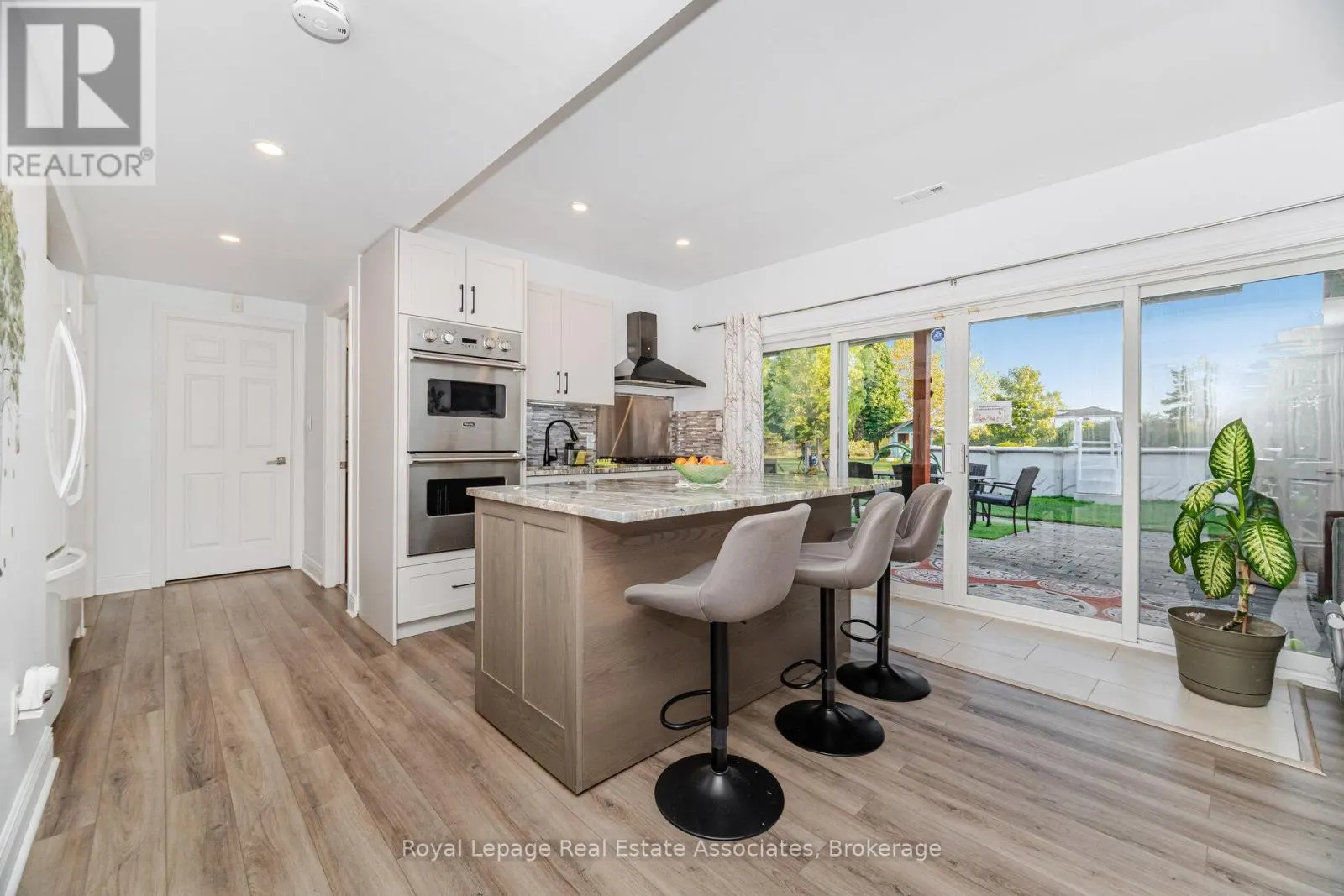 3373 NIGH ROAD