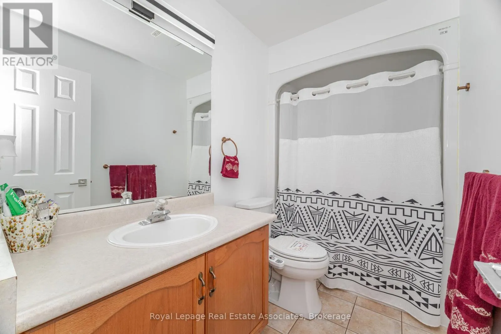 3373 NIGH ROAD