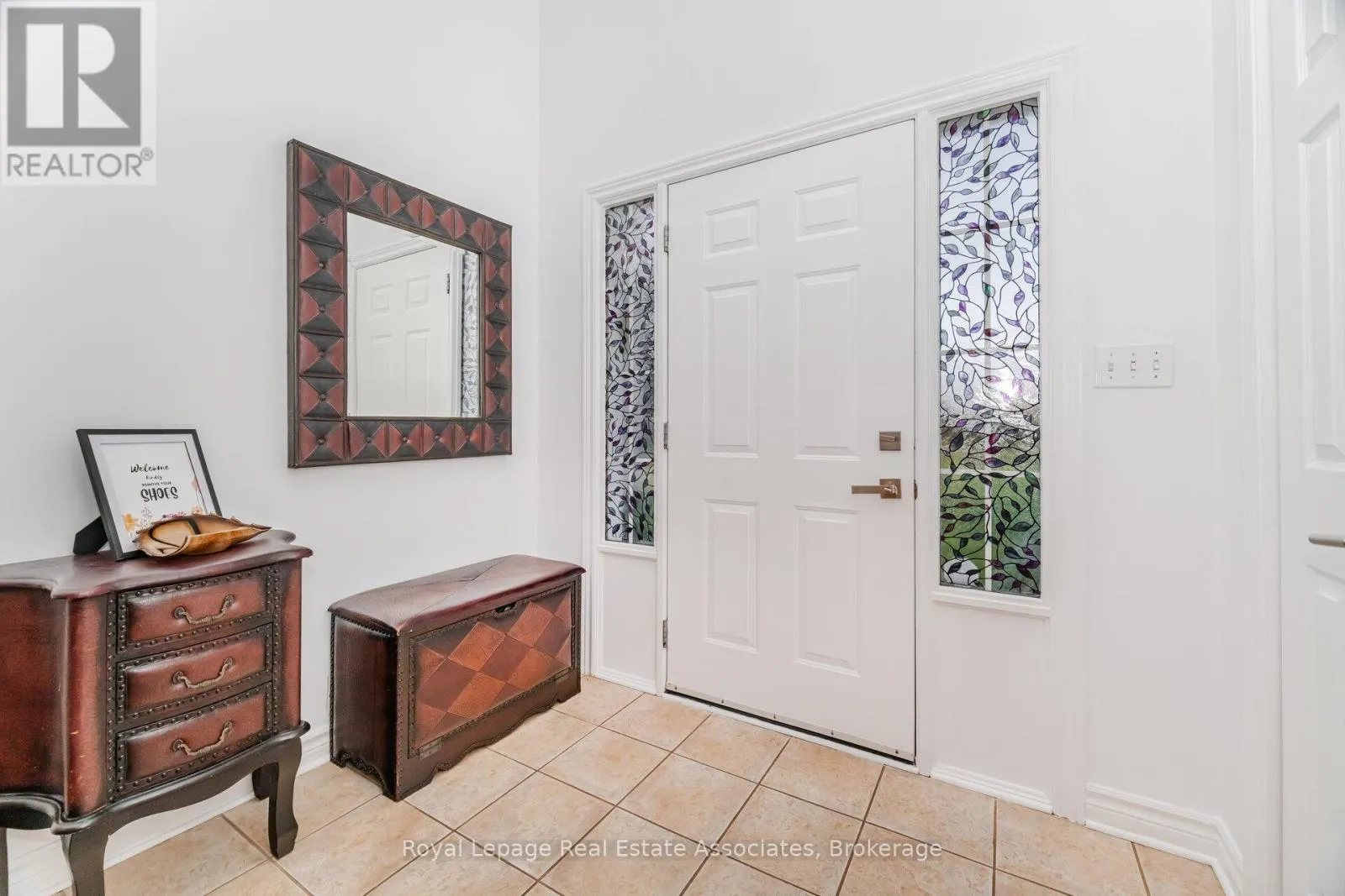 3373 NIGH ROAD