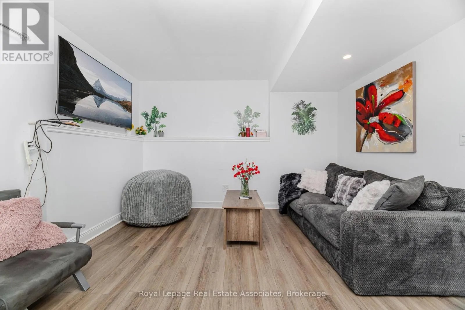 3373 NIGH ROAD