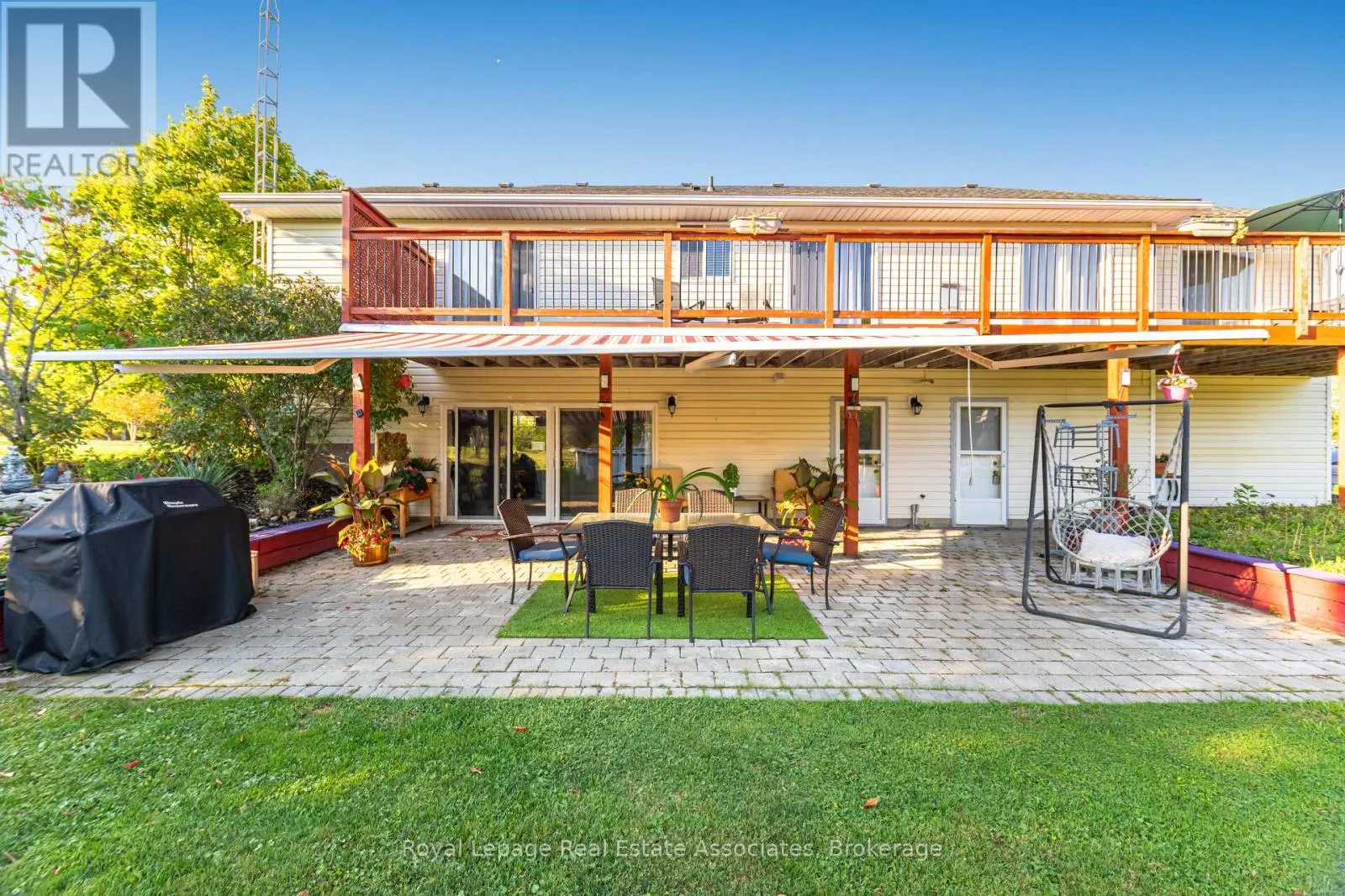 3373 NIGH ROAD