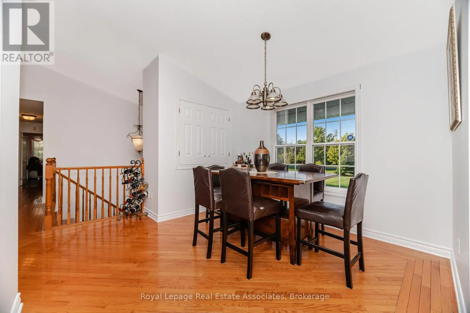 3373 NIGH ROAD