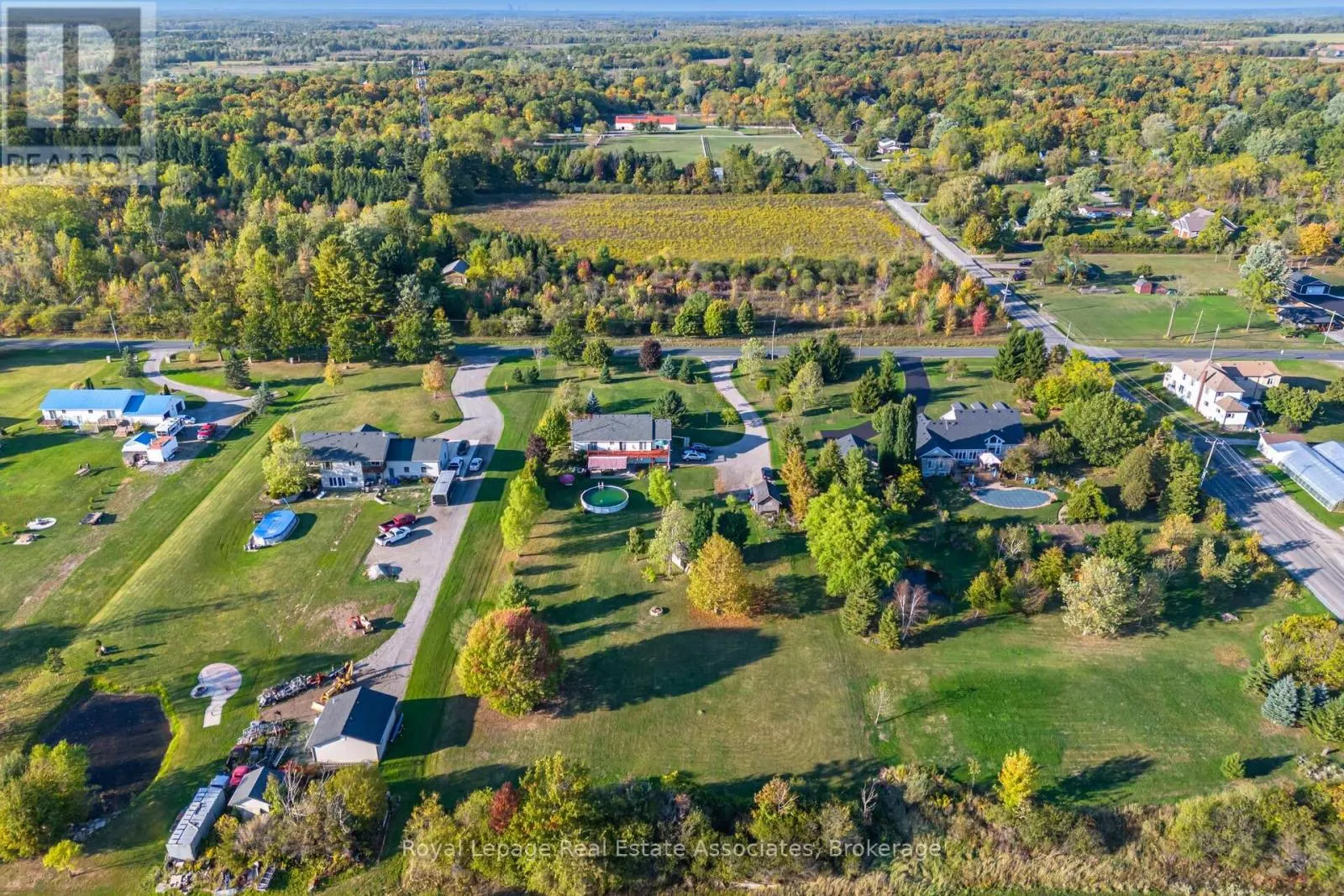 3373 NIGH ROAD