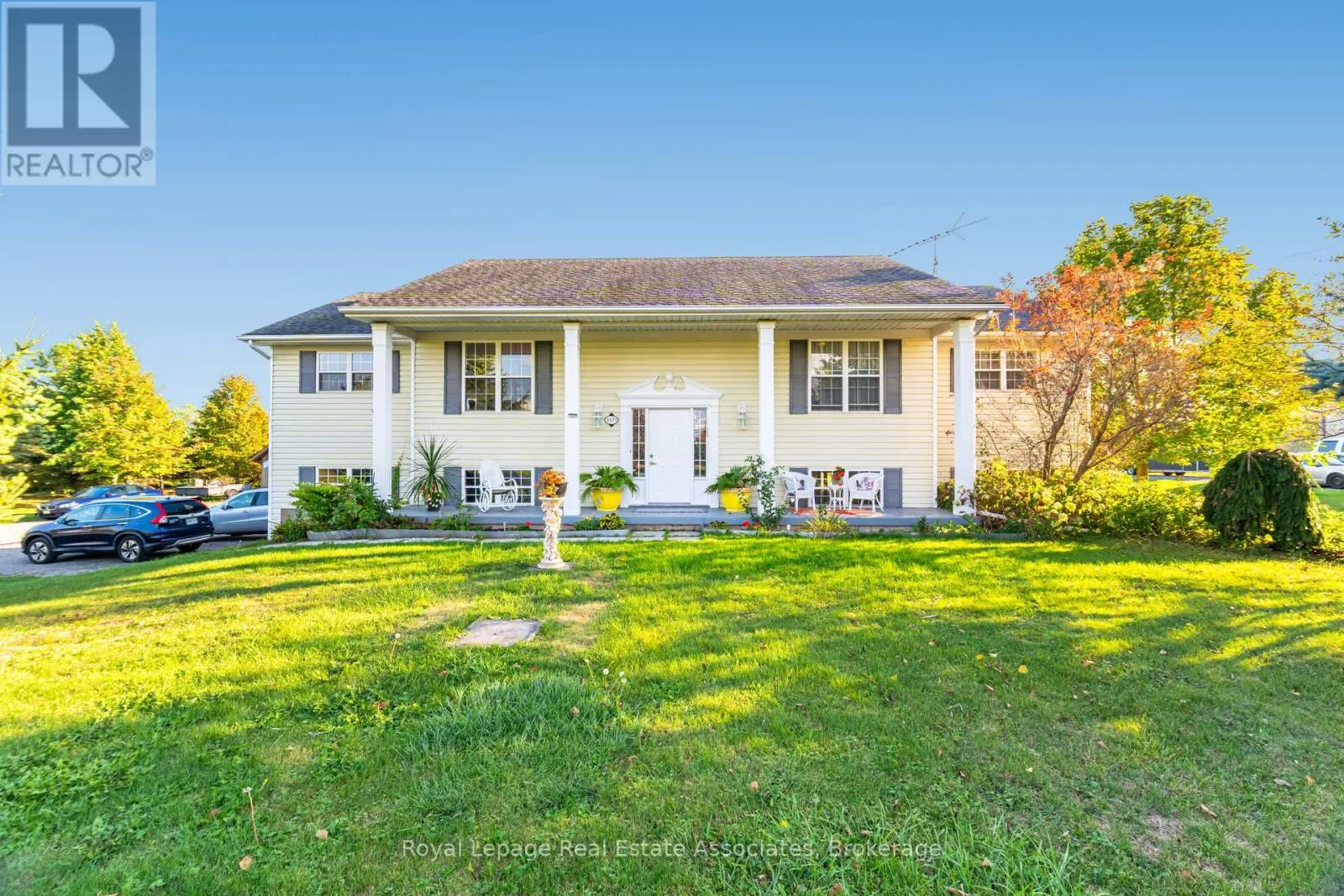 3373 NIGH ROAD