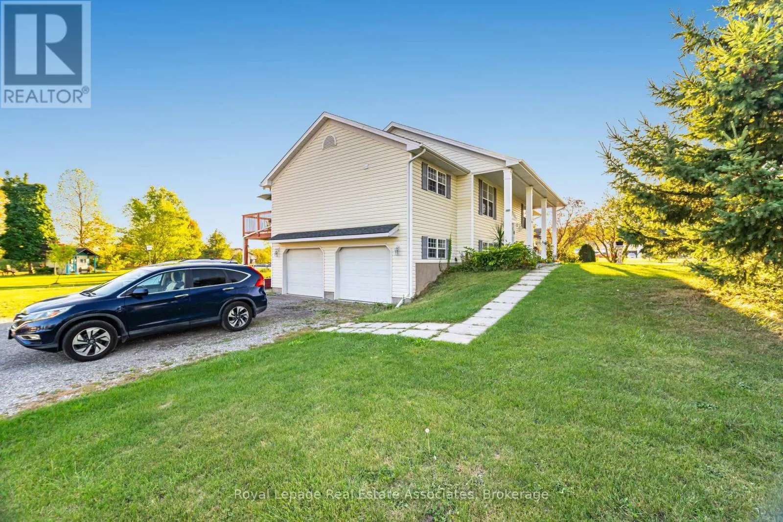 3373 NIGH ROAD
