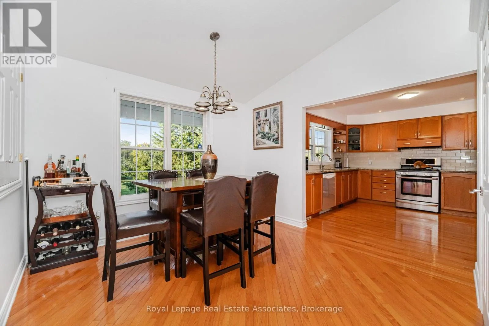 3373 NIGH ROAD