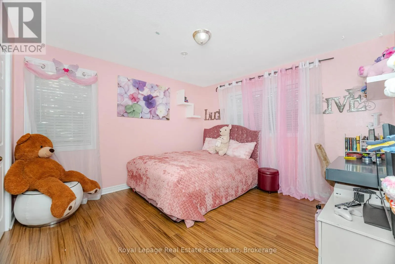 3373 NIGH ROAD