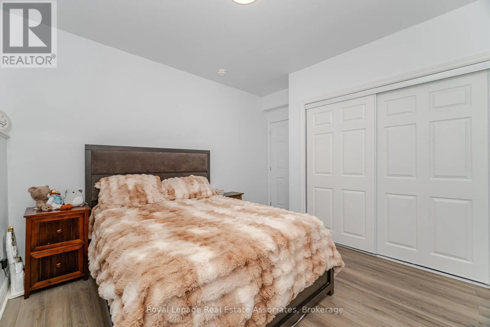 3373 NIGH ROAD
