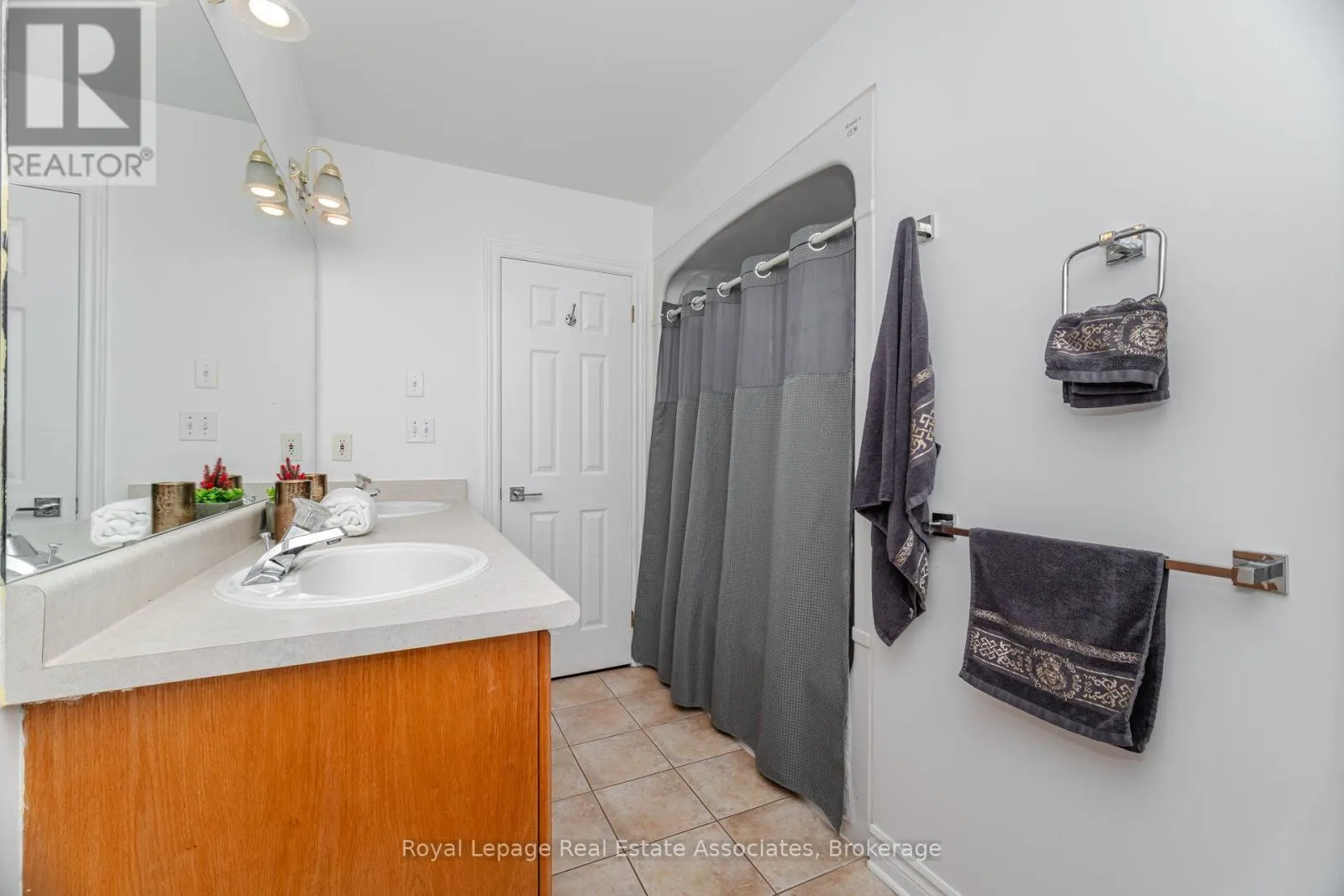 3373 NIGH ROAD