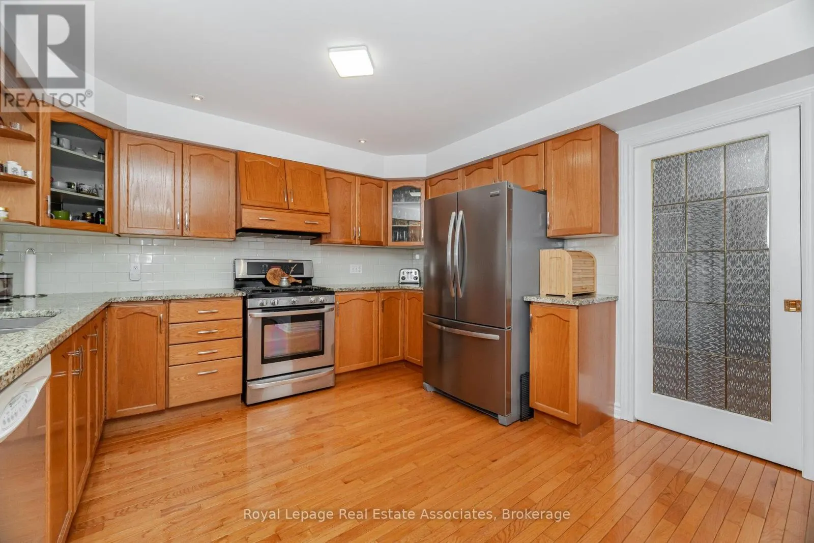 3373 NIGH ROAD