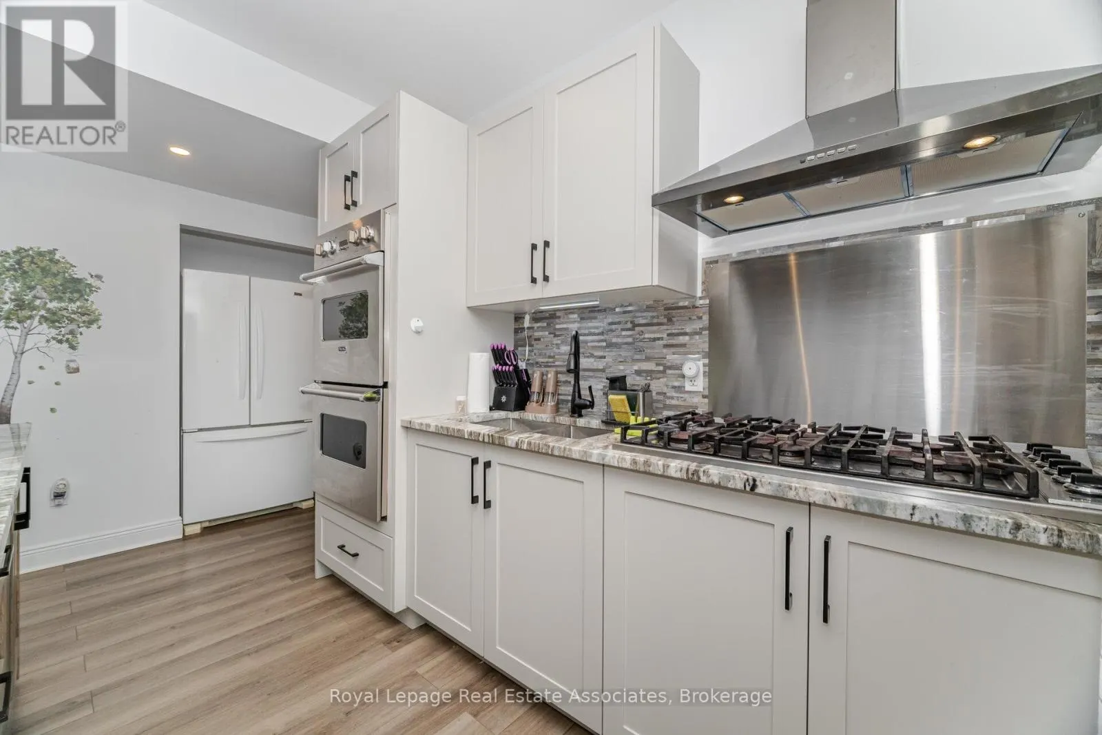 3373 NIGH ROAD