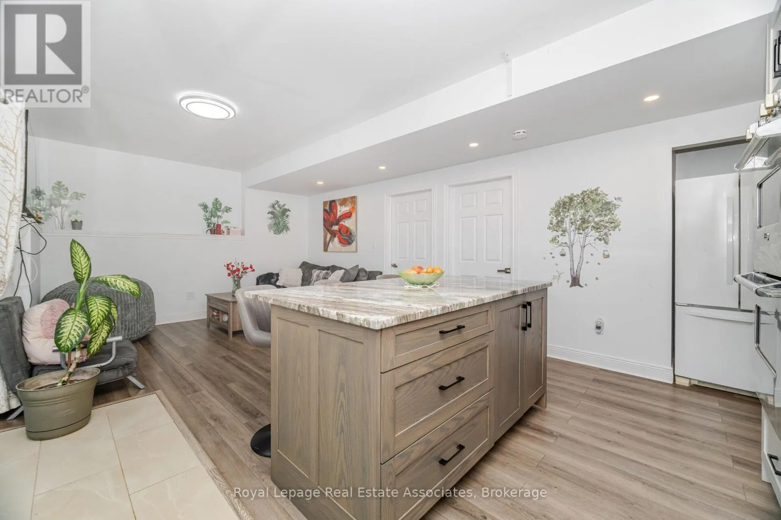 3373 NIGH ROAD