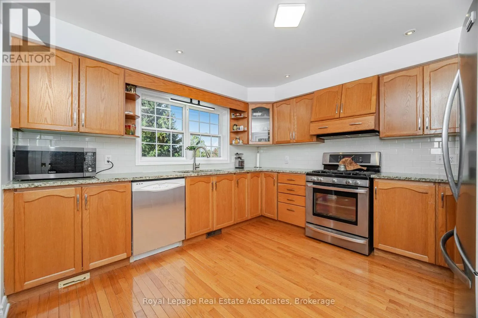 3373 NIGH ROAD