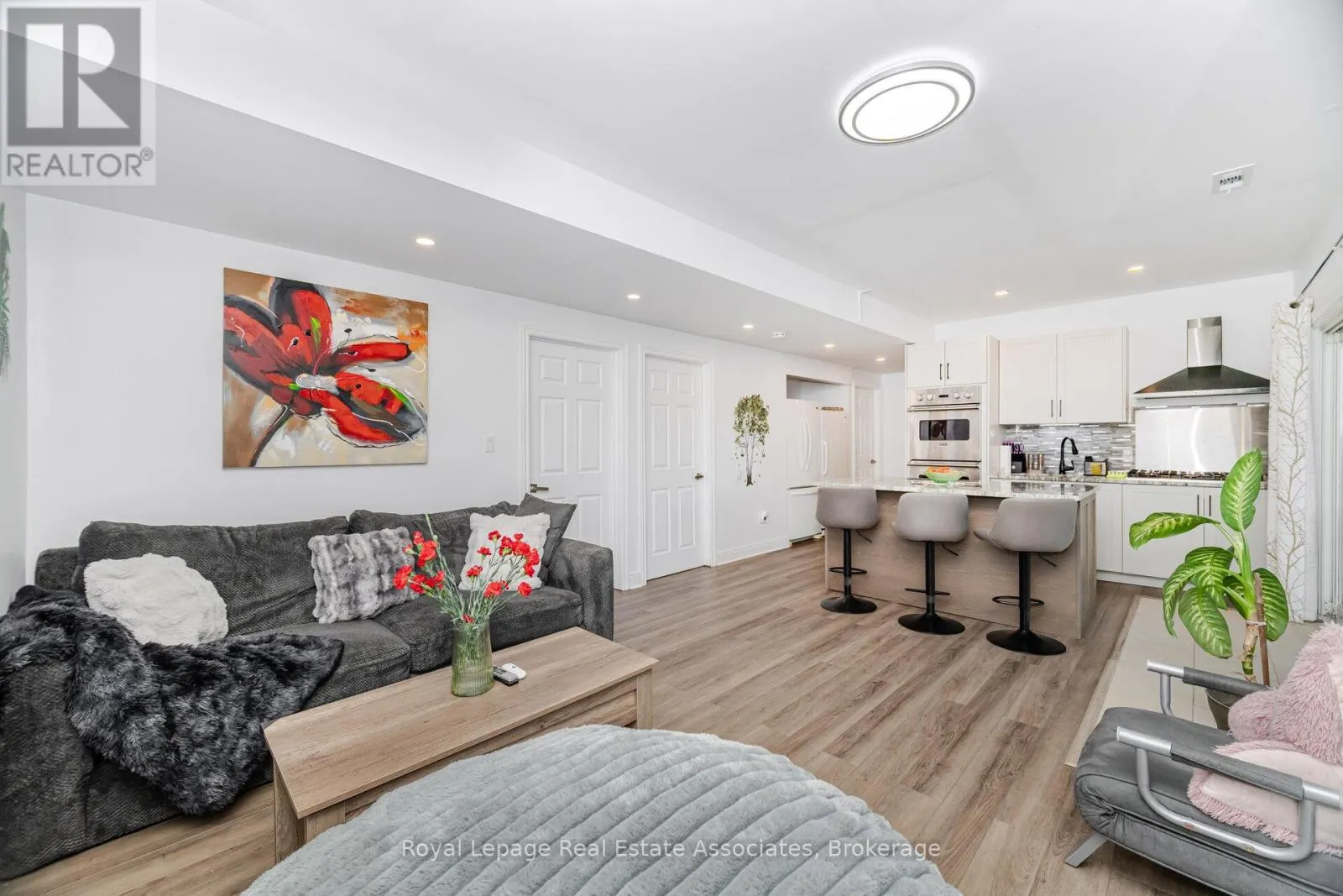 3373 NIGH ROAD